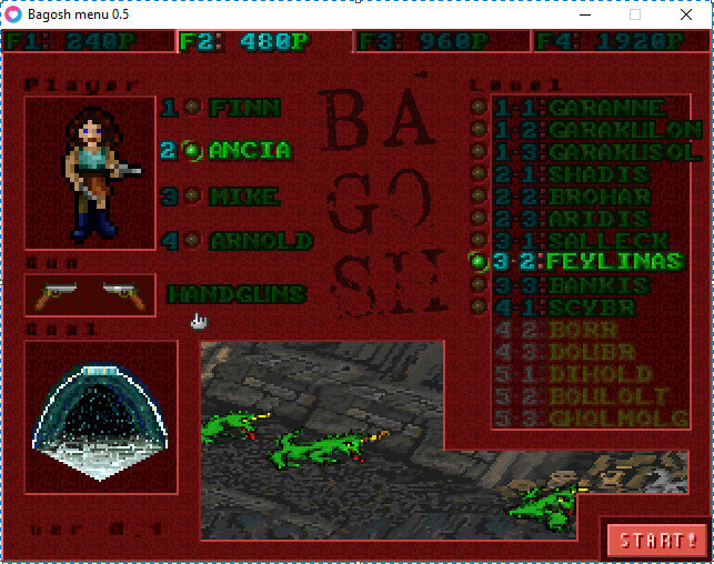 bagoshmenu05